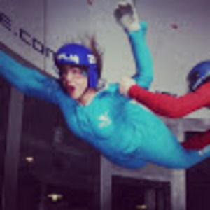 Meet your Posher, Akire